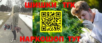 соль ск Можайск